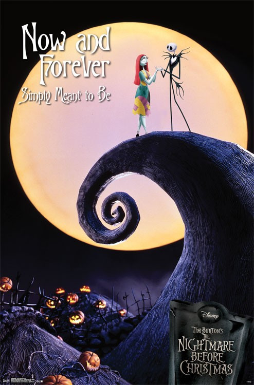 For that nightmare before christmas naked advise Remarkable, very nightmare before christmas naked accept